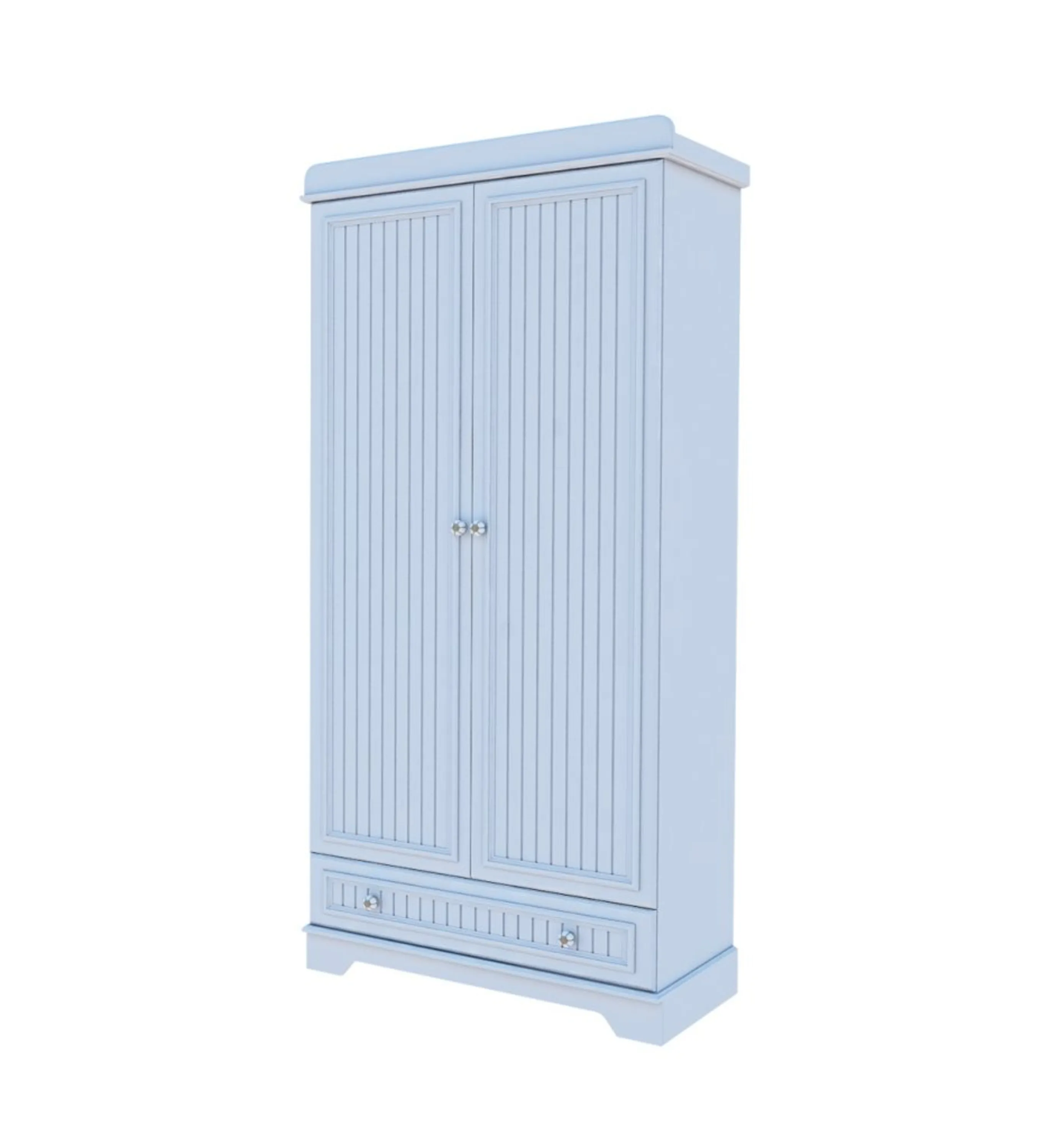 کمد نوجوان وایت لایف کمد نوجوان وایت لایف